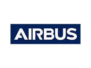 Airbus Airbus