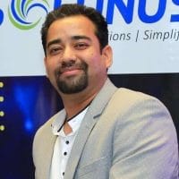 Akash Mayank Akash-Mayank