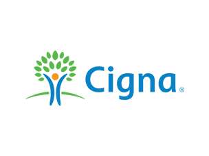 Cigna Cigna