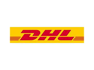 DHL DHL