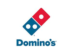 Domino's Dominos