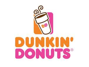 Dunkin Donuts Dunkin Donuts