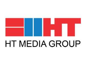 HT Media HT Media Group