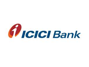 ICICI Bank ICICI Bank