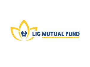 LIC LIC Mutual Fund