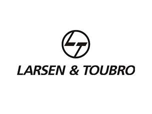 Larsen and Toubro L&T