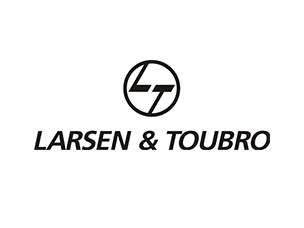 Larsen & Toubro Larsen and Toubro L&T