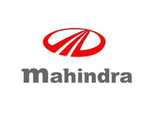 Mahindra Mahindra