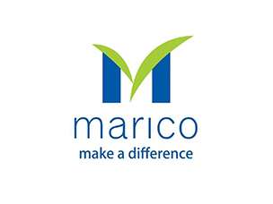 Marico Marico