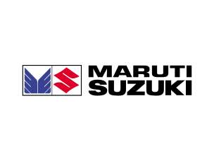 Maruti Suzuki Maruti Suzuki