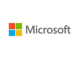 Microsoft Microsoft