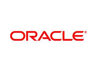 Oracle Oracle