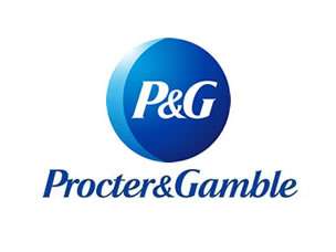 P & G P&G