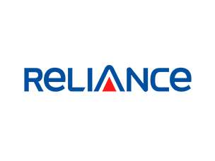 Reliance Reliance