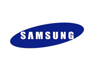 Samsung Samsung