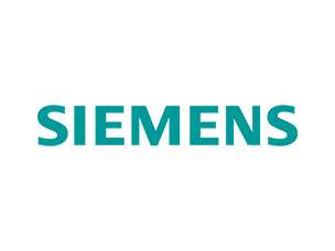 Siemens Siemens