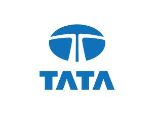 TATA TATA