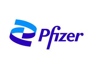 Pfizer pfizer