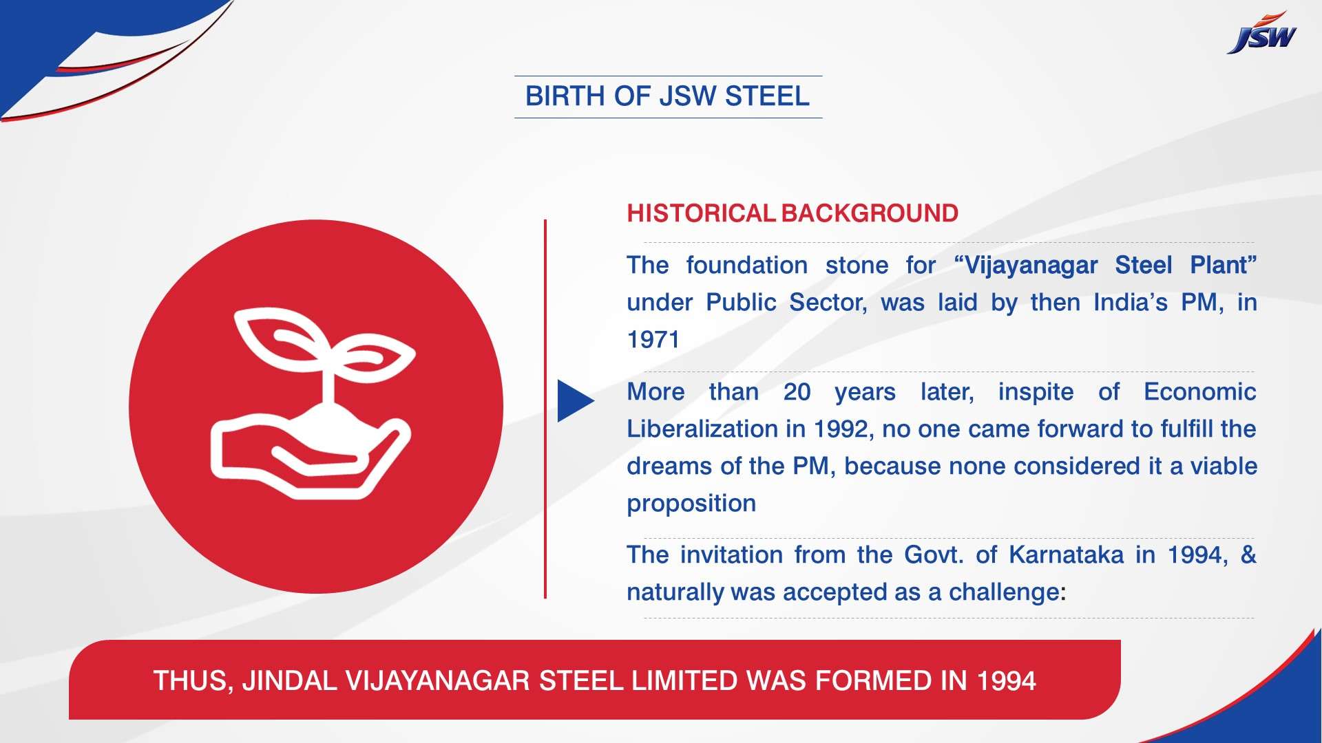 Templated Presentation - Slide3