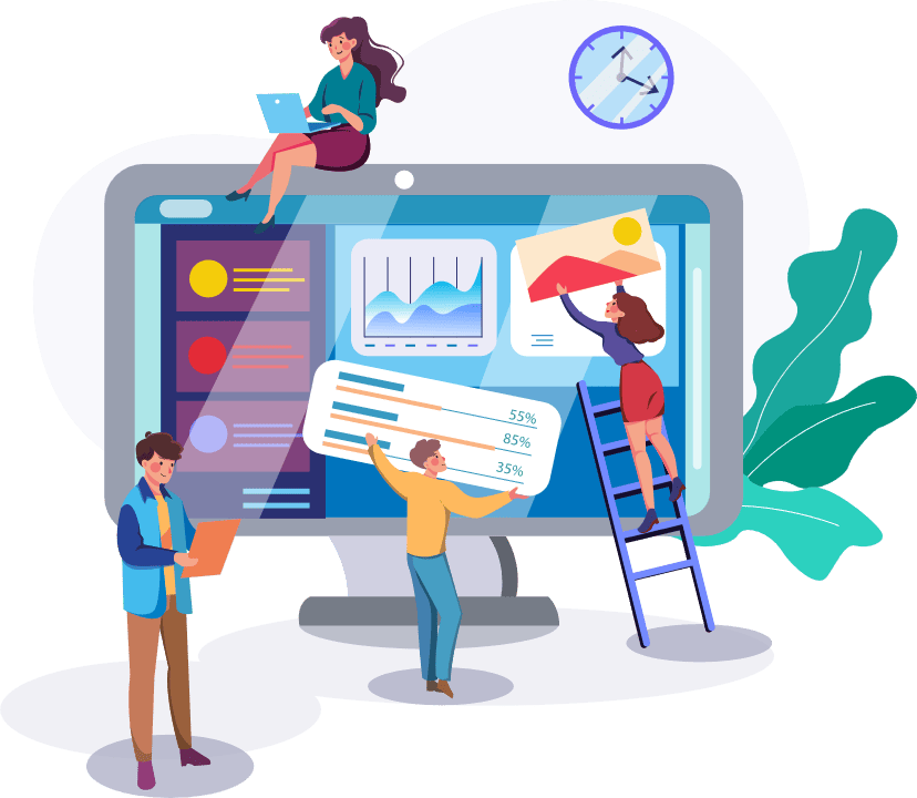 PresentationGFX-Home-Hero PresentationGFX